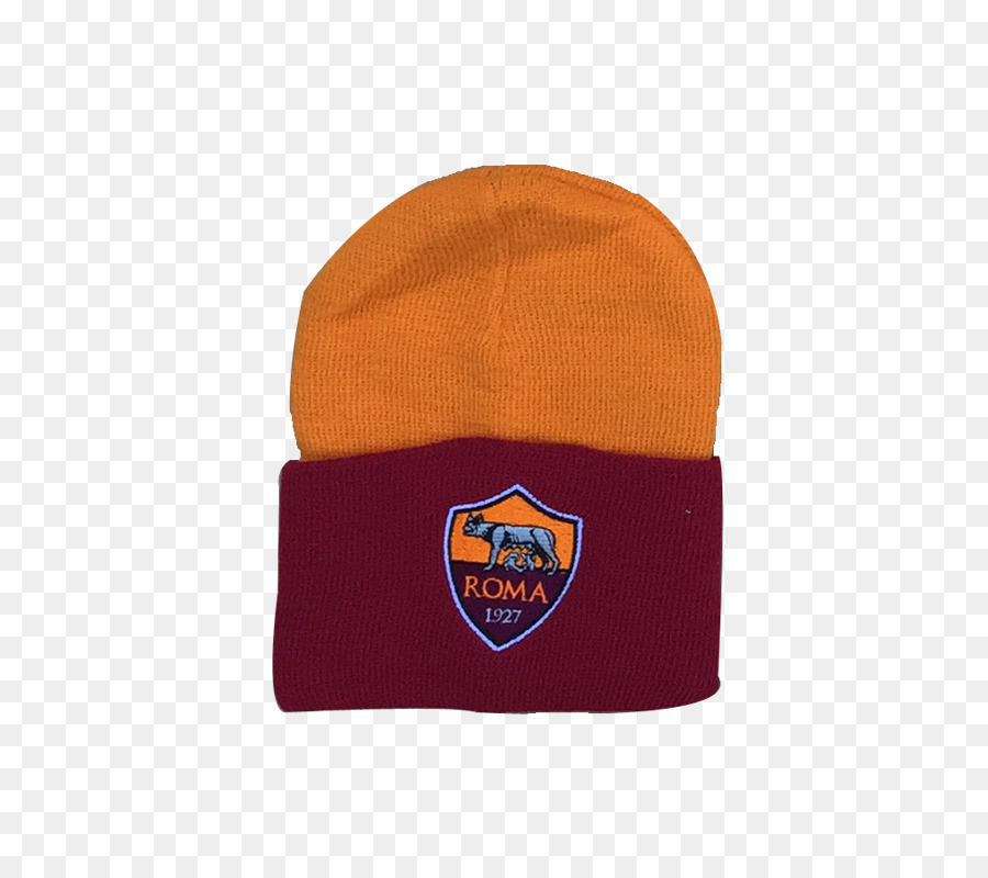 Gorro，Naranja PNG