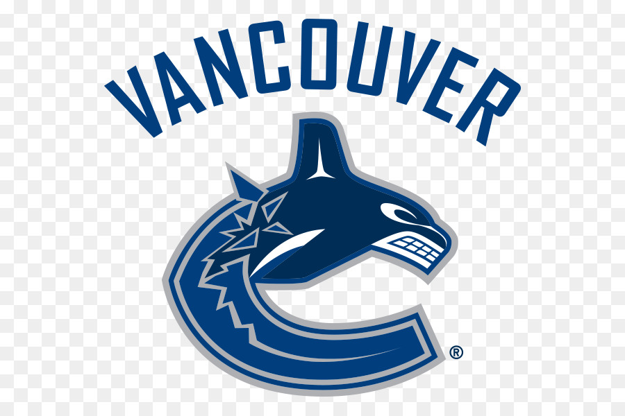 Vancouver Canucks，La Liga Nacional De Hockey PNG