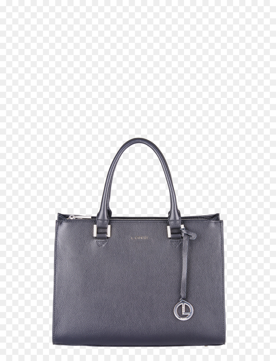 Bolso Gris，Moda PNG