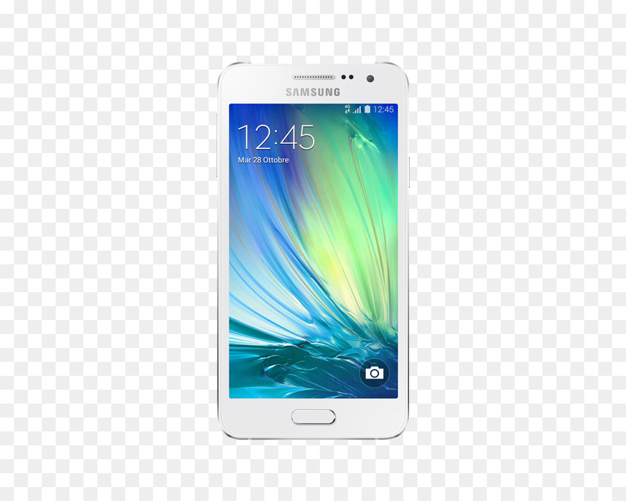 Samsung Galaxy A5，Samsung Galaxy A5 2017 PNG