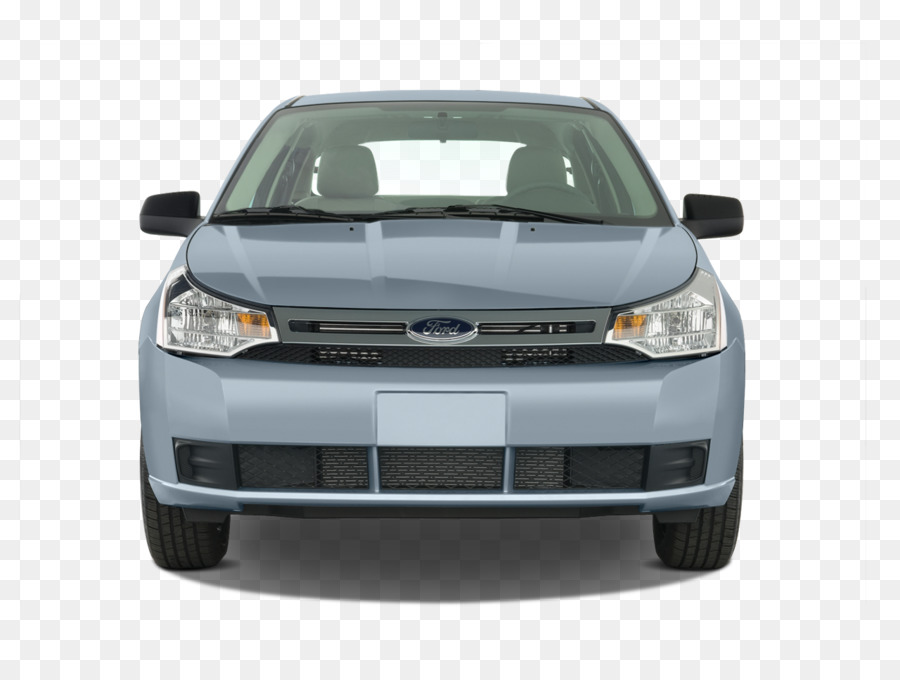 Coche Negro，Vehículo PNG