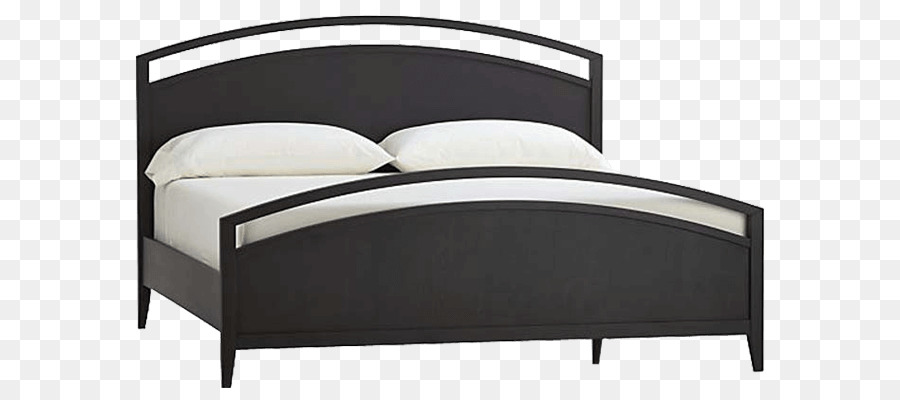 Marco De La Cama，Cama PNG