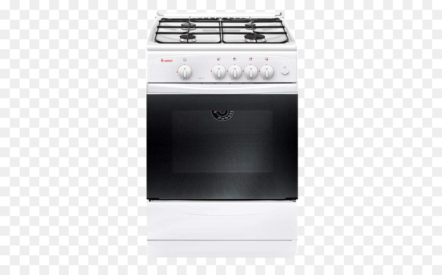 Cocinas，Electrodomésticos PNG