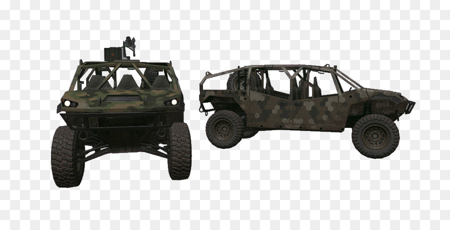 Arma 3 Apex，Neumático PNG