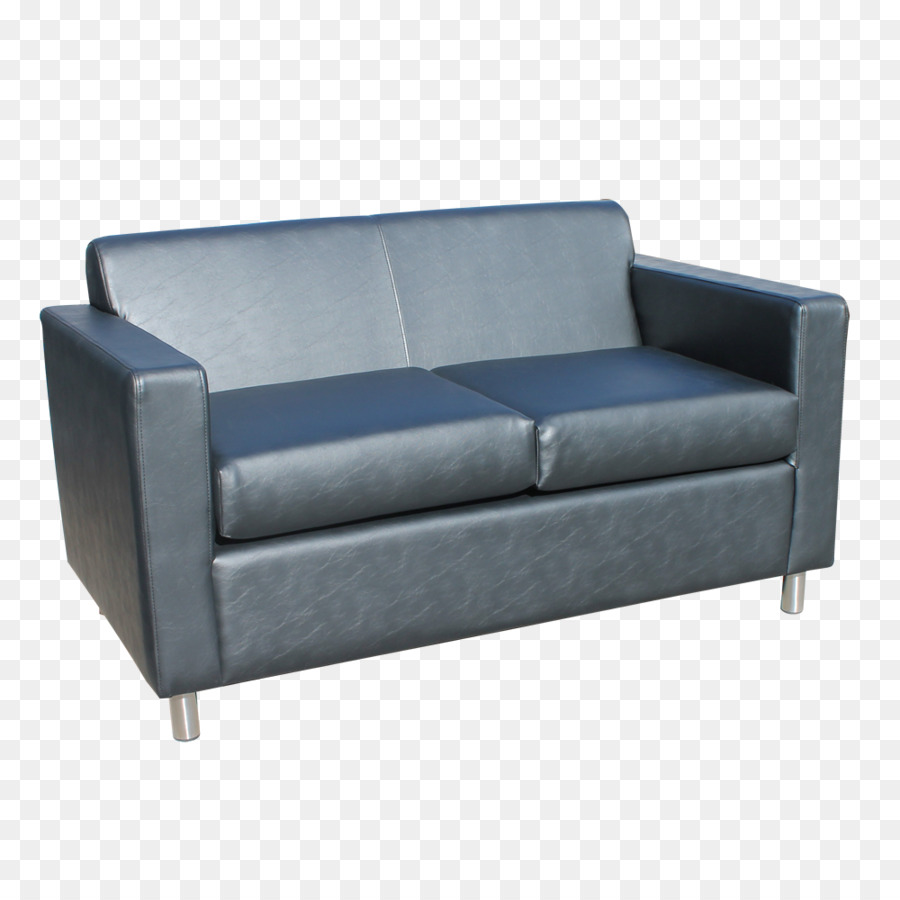 Sillón，Silla PNG