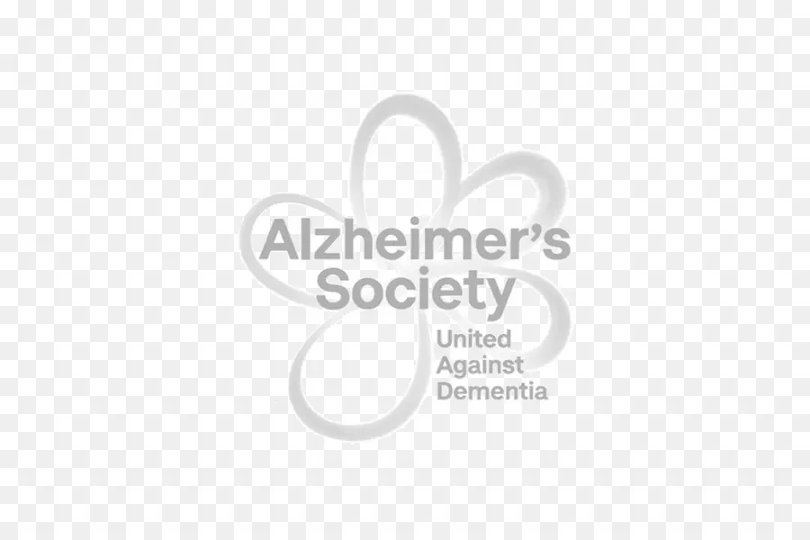 La Enfermedad De Alzheimer De La Sociedad，La Enfermedad De Alzheimer PNG