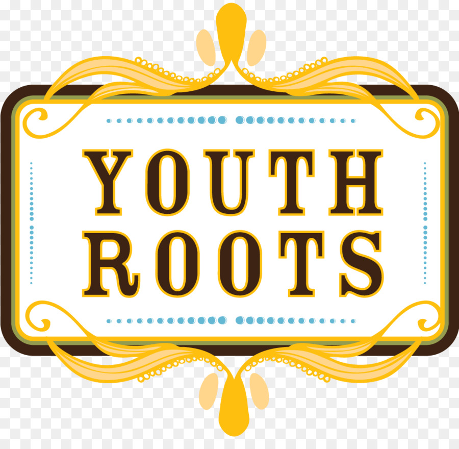 Youthroots，La Organización Sin Fines De Lucro PNG