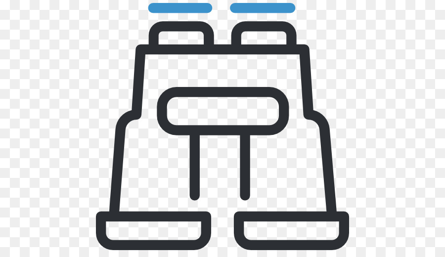 Iconos De Equipo，Postscript Encapsulado PNG