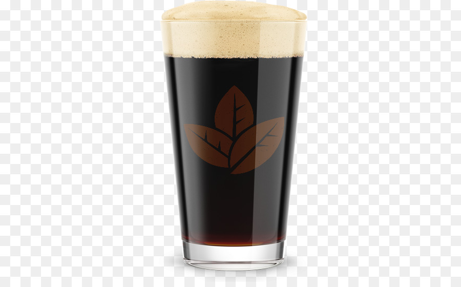 La Cerveza，El Vaso De Cerveza PNG