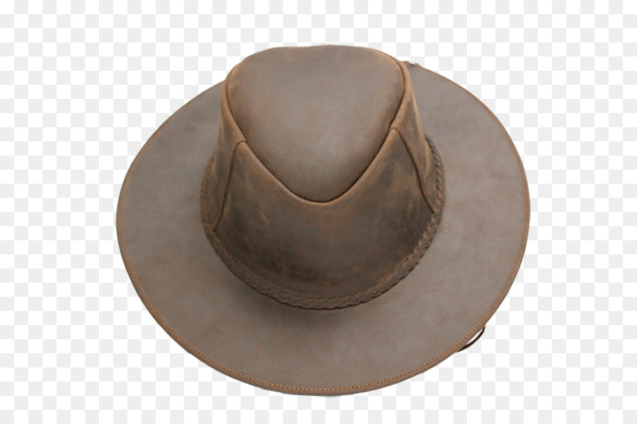 Sombrero Marrón，Sombreros PNG