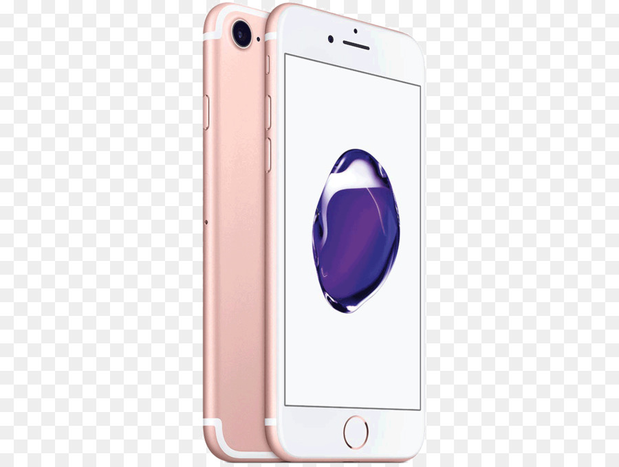 Apple Iphone 7 Plus，Apple Iphone 7 PNG