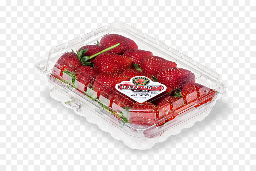 Fresa，Berry PNG