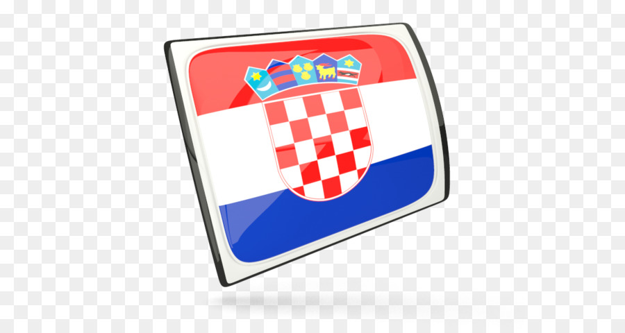 Croacia，Una Fotografía De Stock PNG