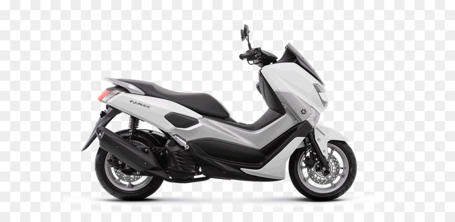 Yamaha Motor Company，Scooter PNG