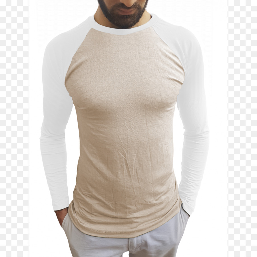 Manga，Cuello PNG