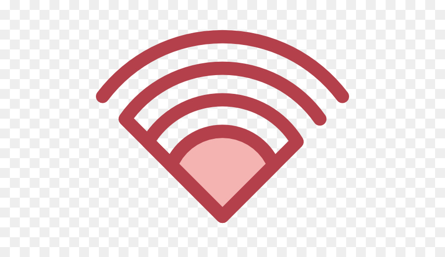 Iconos De Equipo，Wifi PNG