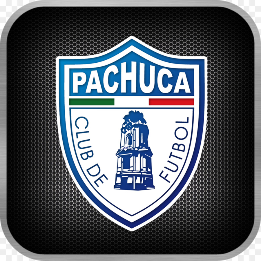 Cf Pachuca，Pachuca PNG