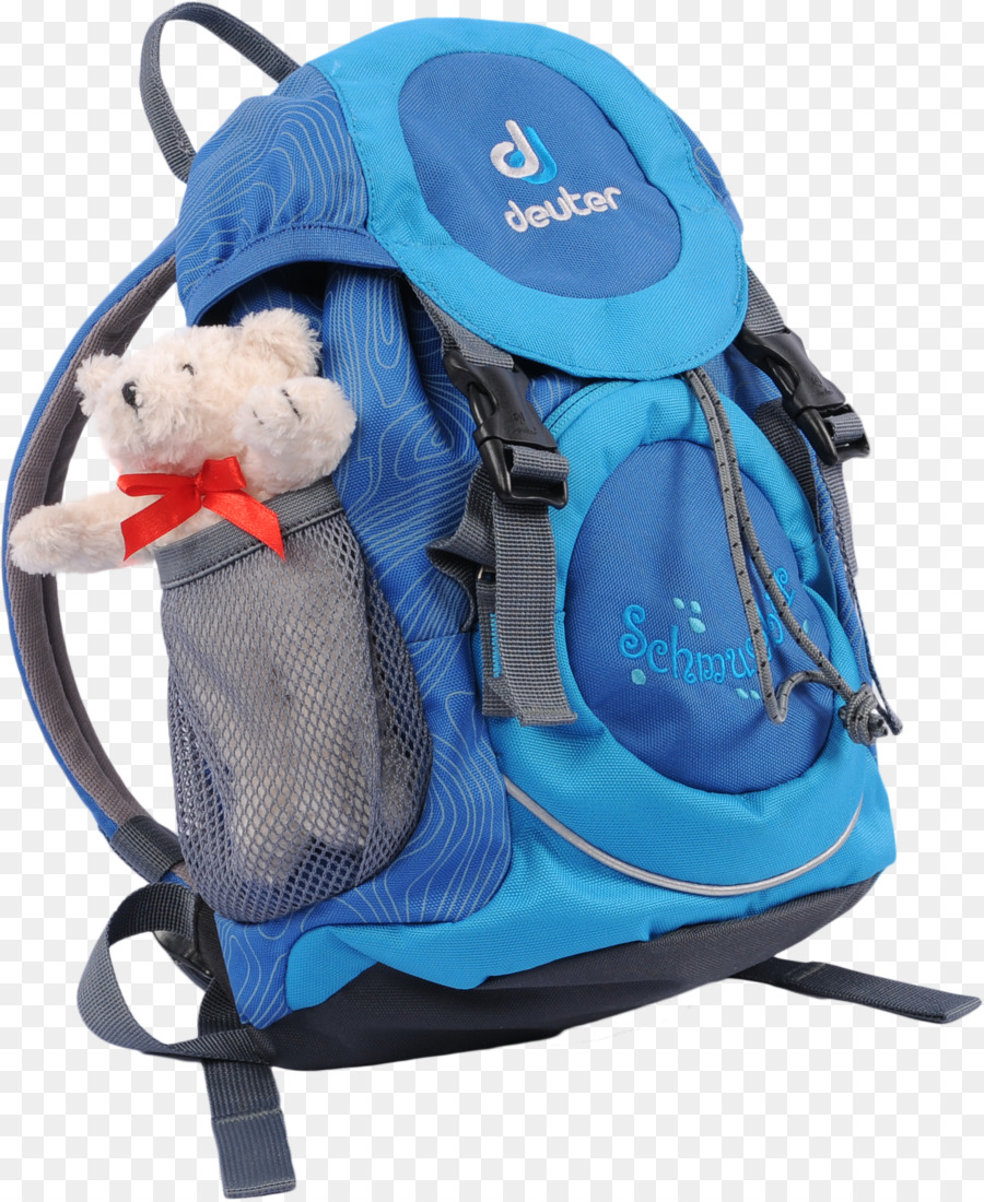 Bolsa，Mochila PNG