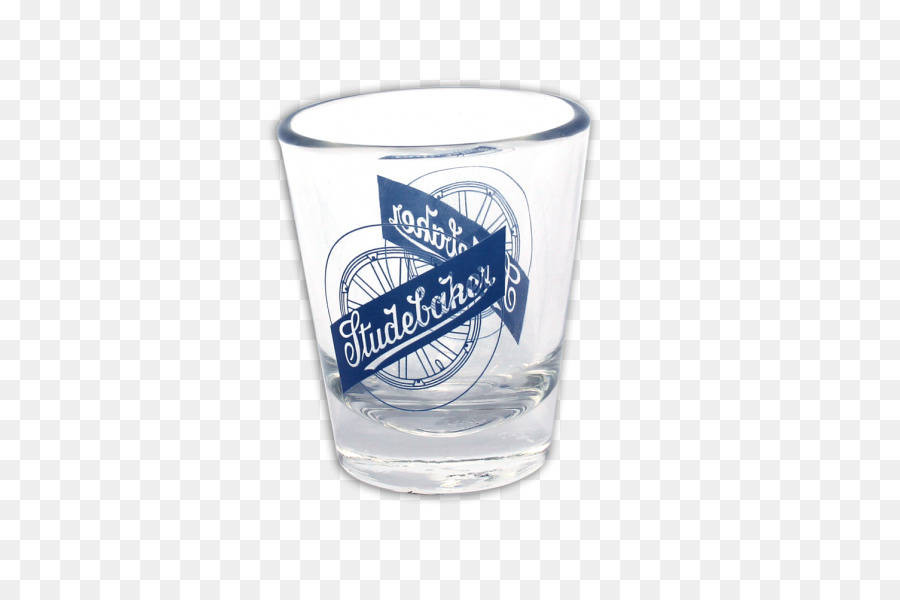 El Vaso De Cerveza，Vidrio PNG