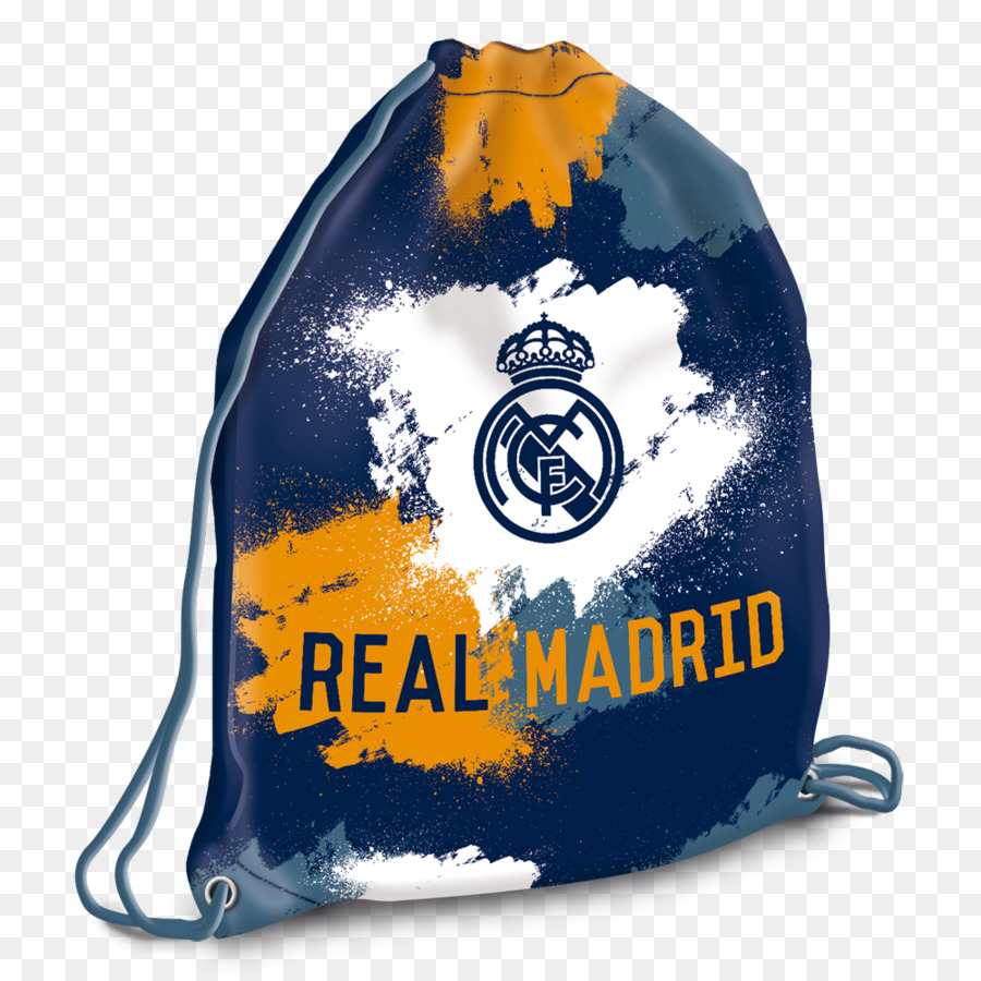 El Real Madrid Cf，Madrid PNG