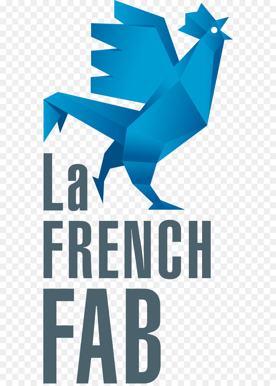 Francés Fab，La Industria PNG