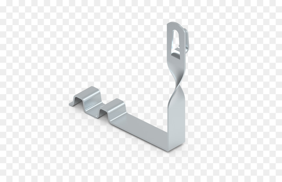 ángulo，Accesorio De Hardware PNG