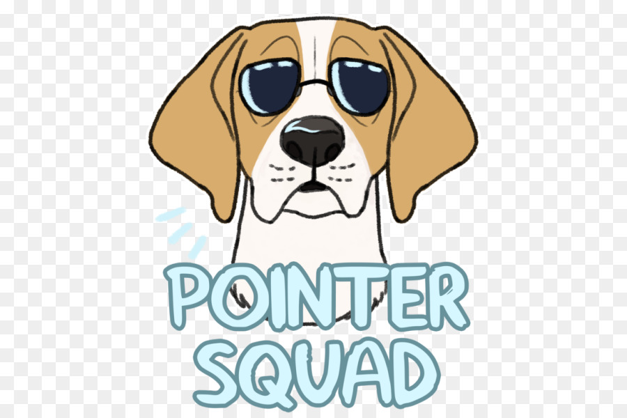 Perro Puntero，Equipo PNG