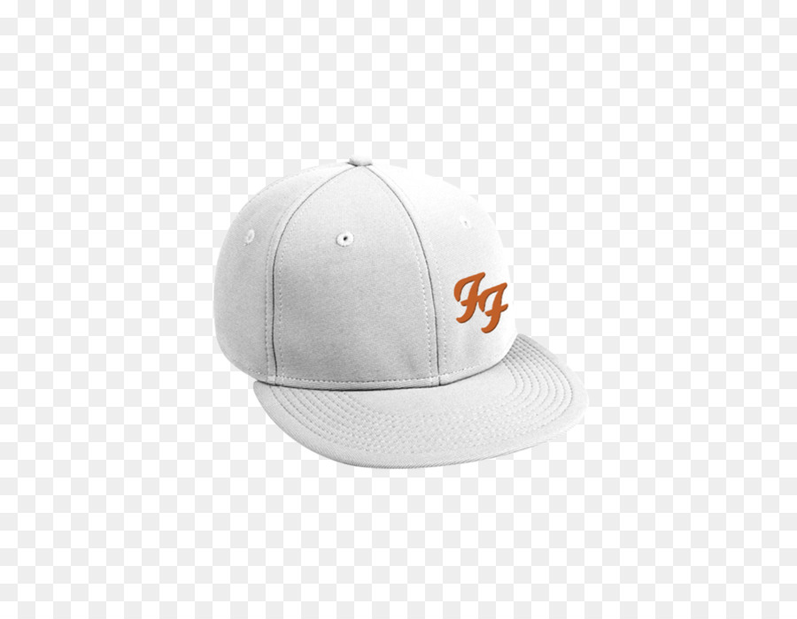 Gorra De Béisbol，Foo Fighters PNG