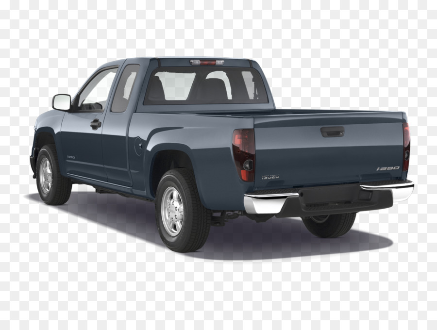 Camioneta，Automóvil PNG