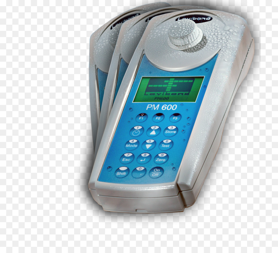 Telefonía，Tintometer PNG