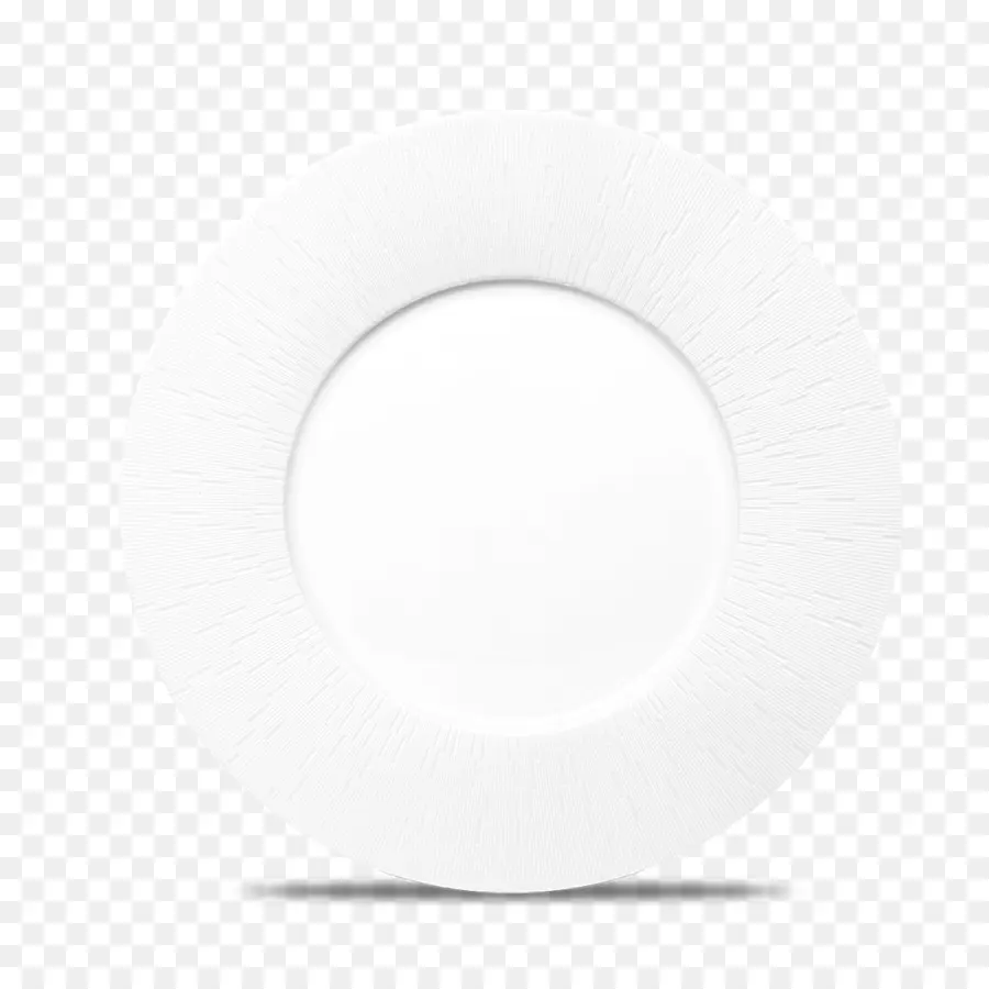 Plato Blanco，Plato PNG