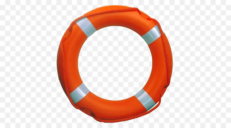 Lifebuoy，Boya PNG