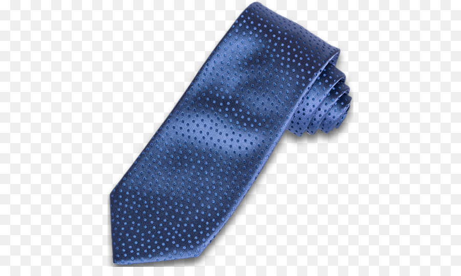 Corbata，Azul PNG