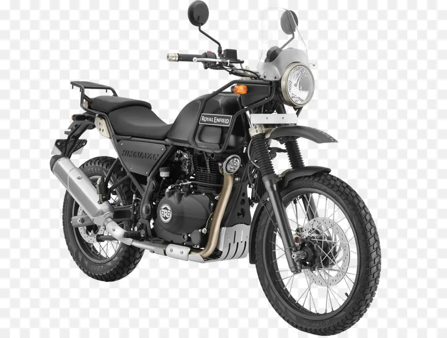 Motocicleta，Bicicleta PNG