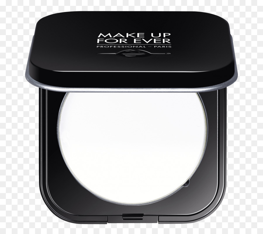 Polvo De La Cara，Sephora PNG