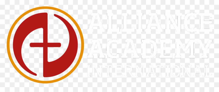 Logotipo，Marca PNG