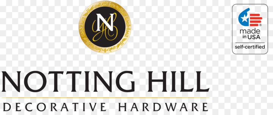 Notting Hill Decorativos De Hardware Ltd，Notting Hill PNG