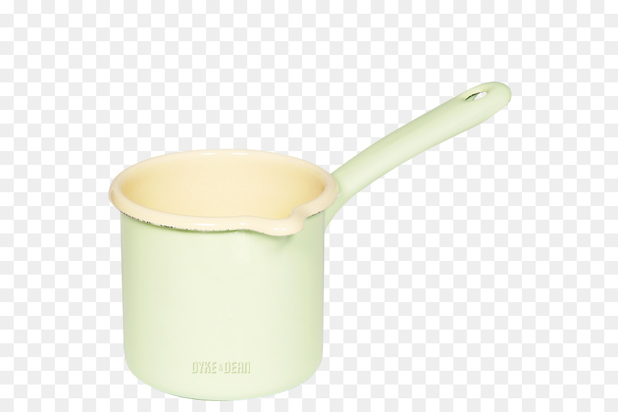 Utensilios De Cocina， PNG