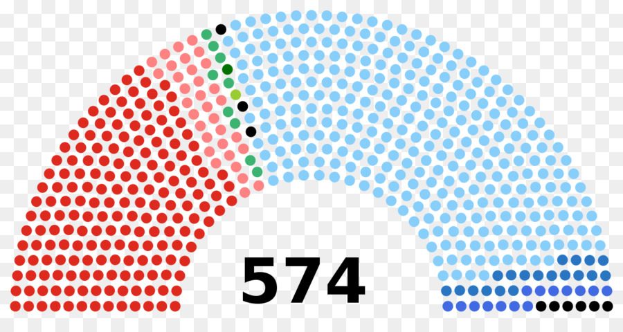 Italianos Elecciones Generales De 1948，Italia PNG