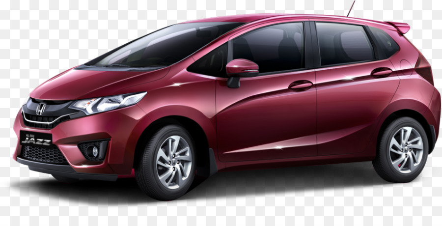 Honda，Hyundai I20 PNG