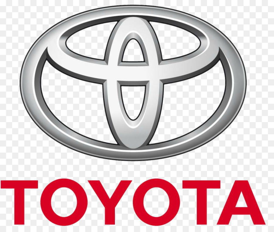 Toyota，Toyota Prius PNG