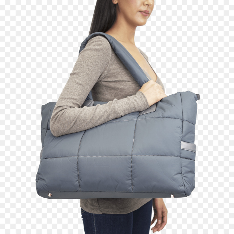 Bolso De Mano，Coche PNG