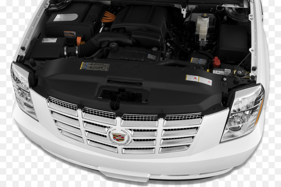 2011 Cadillac Escalade，2013 Cadillac Escalade PNG