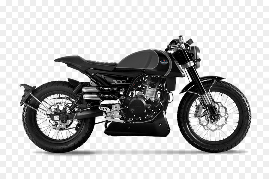 Mondial，Motocicleta PNG