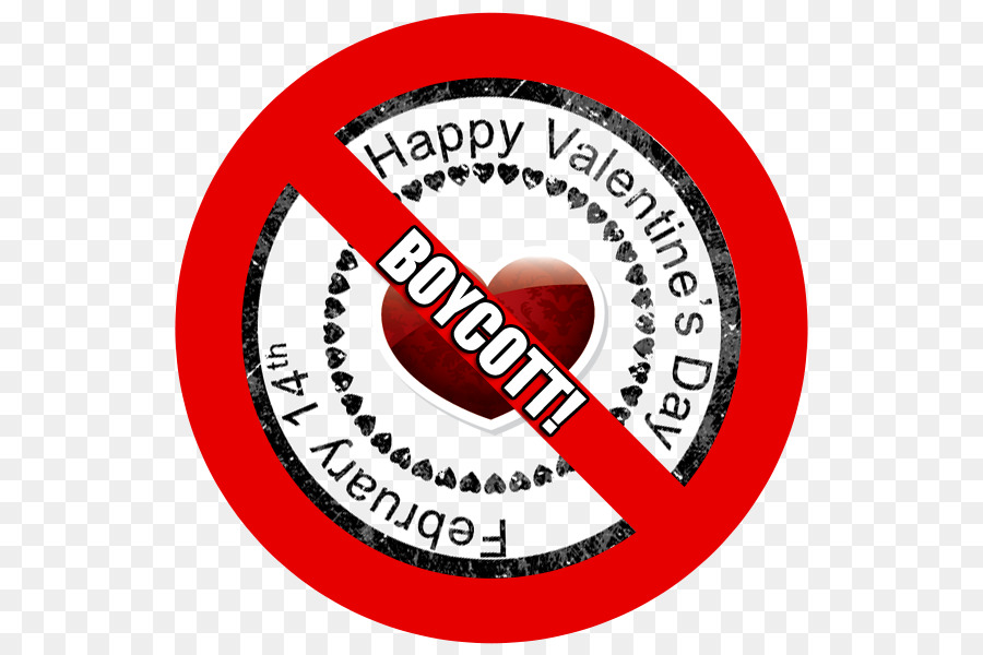 El Día De San Valentín，Boicot PNG