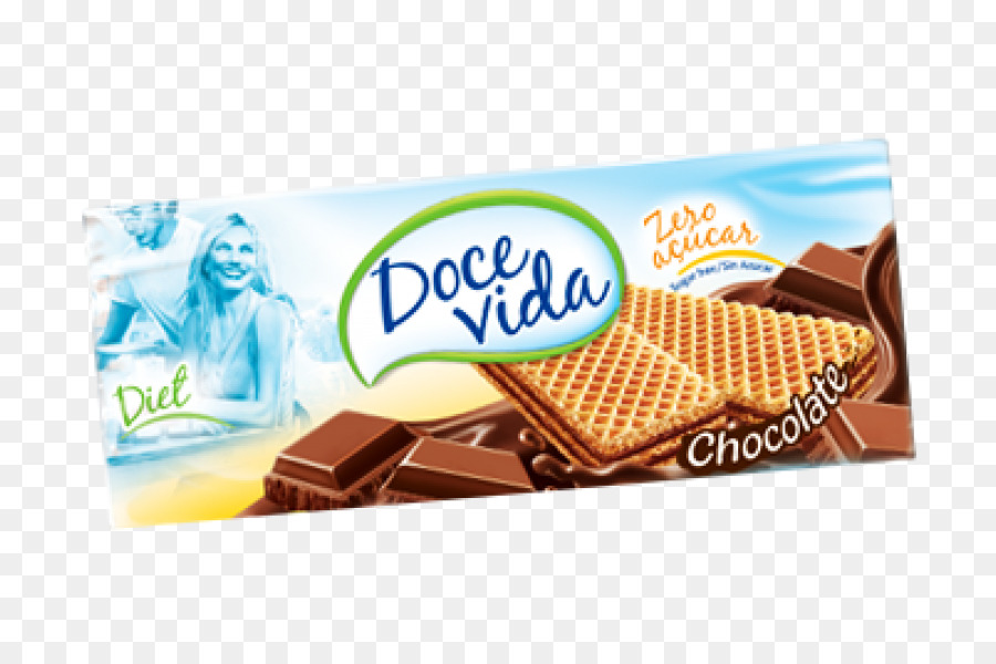 Oblea，Barra De Chocolate PNG