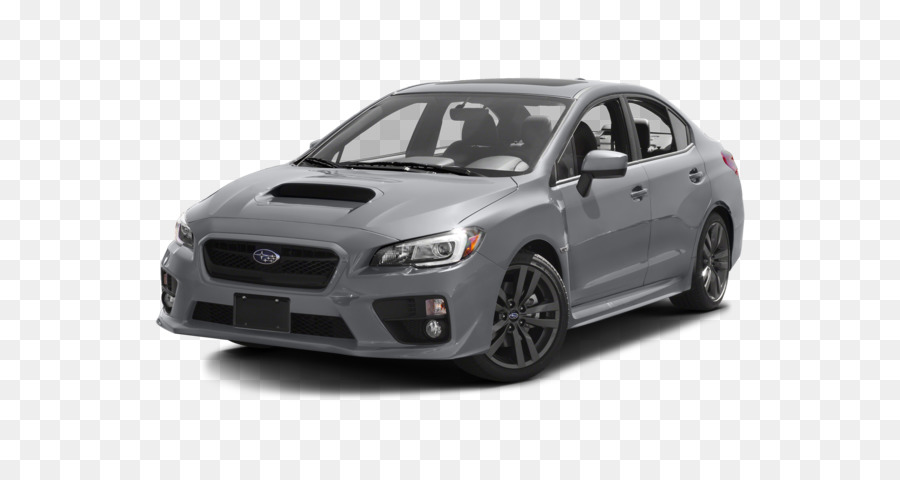 Subaru Impreza Wrx Sti，Honda PNG