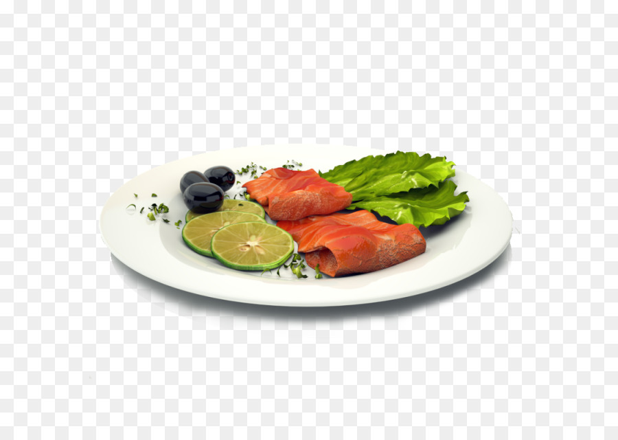 Sashimi，Tocino PNG