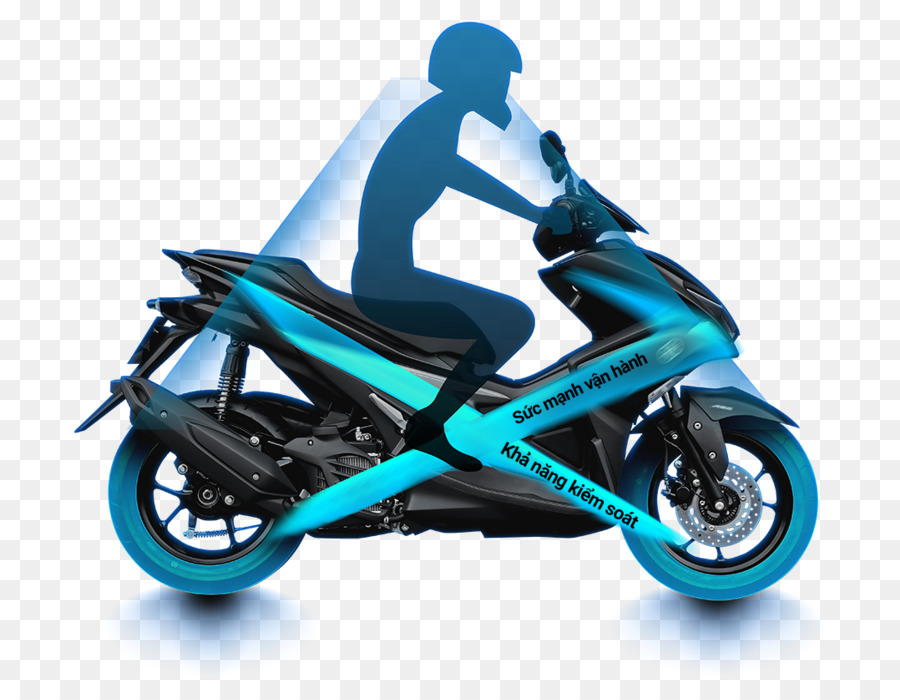 Motocicleta，Yamaha Corporation PNG