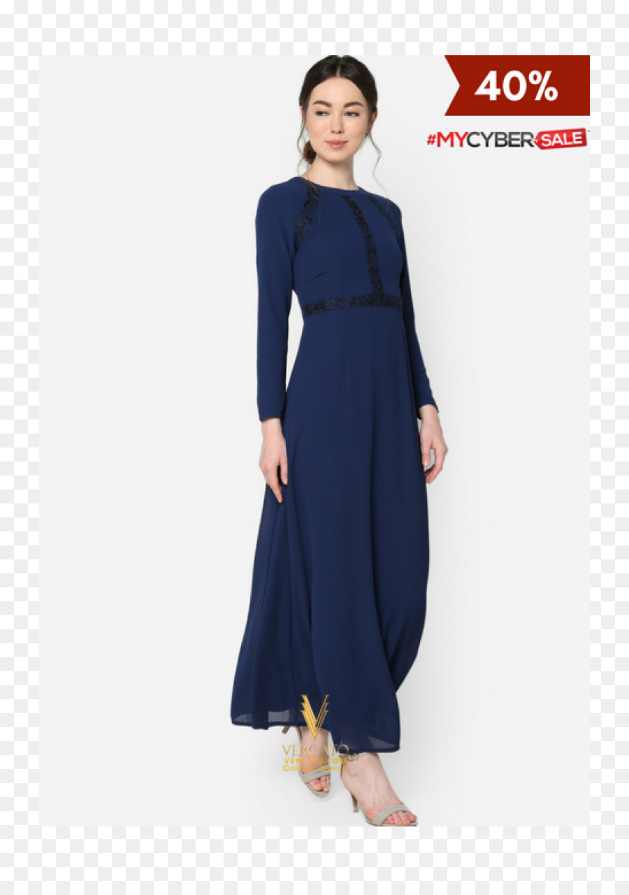 Vestido，La Moda PNG